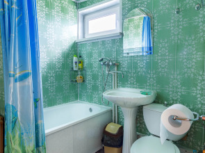 Гостевой Дом на Красноармейской