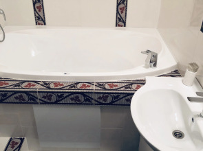 Мини-Отель Hermitage