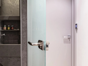 Апартаменты Stay2Day