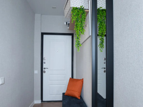 Квартира в шикарной локации рядом с метро Яшьлек