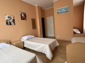 Гостевой Дом на Коллективной