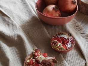 Апартаменты на улице Широкой 1