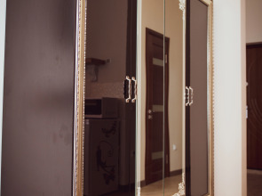 Апартаменты Sellena