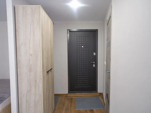 Апартаменты в центре