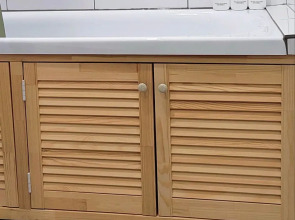 Апартаменты Милори