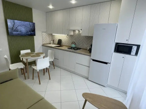 Квартира для Семейного Отдыха в Суздале