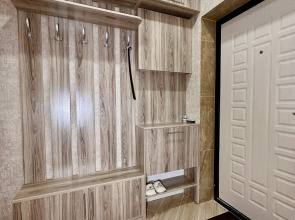 Квартира 2-ая рядом с Волгой