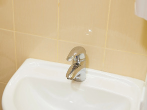 Гостевой дом Одиссея