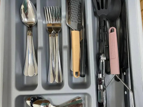 Апартаменты в историческом центре Ярославля уют и свой паркинг во дворе