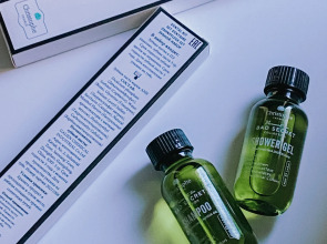 База отдыха Апарт-бутик Альпака