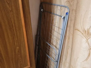 Квартира на ул. Свердлова, 24