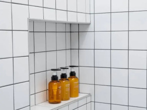 Апартаменты Уютные Апартаменты Botanica г Орск