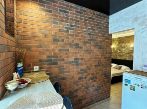 Квартира Стильная квартира в центре