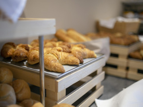 HUMA Kotor Bay Hotel and Villas