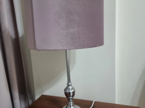 Апартаменты Кенигсберг