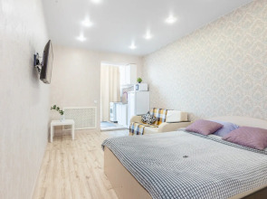 Апартаменты на Первомайской