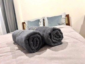 Квартира Стильная в центре Калуги