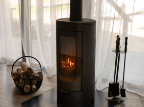 Частный дом в Сазонках