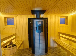 Частный дом Веселые гуси 4