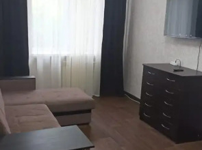 Апартаменты Энгельса, 2