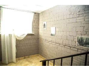 Апарт-Отель Вологодские Берега