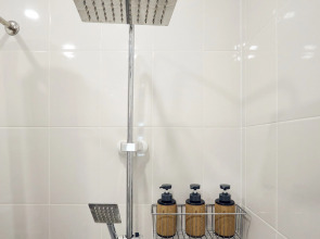 Частный дом Уютный у Дивеево