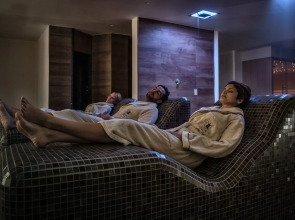 Grand Hotel Resort Ma&Ma - Adults Only