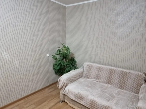 Апартаменты В пешей доступности от центра города