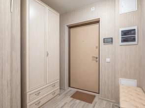 Апартаменты 30 на Кривоусова