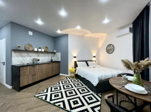 Квартира Хоум - Оренбург