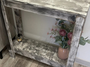 Апартаменты в центре