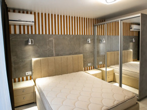 Вилла Панорама