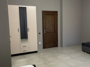 Частный дом Maximus