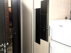 Апарт-Отель Mia