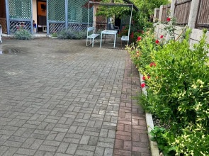 Гостевой дом Леон 10