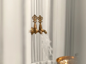 Bulton Hotel Airport