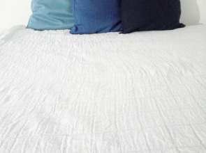 Жилые Помещения Приятные на Сенной площади