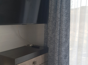 Гостевой дом Финский хуторок