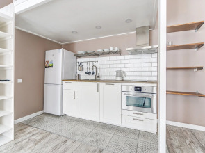 Апартаменты SweetHome на Восстания 7