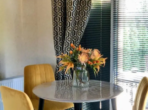 Частный дом на Луговом 40м у реки в центре Звенигорода