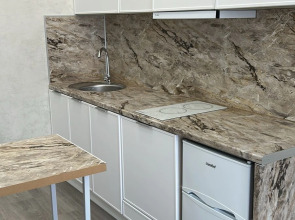 Апартаменты ЖК Ричмонд Казань