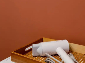 Апартаменты Apart Seasons 8 marta 204 2