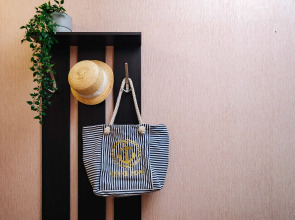 Отель Татьяна