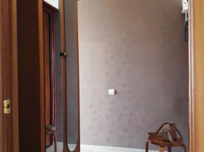 Квартира в Петропавловске-Камчатском