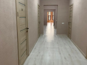 Гостевой Дом 7А