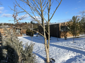 Гостевой дом Грядок Нет