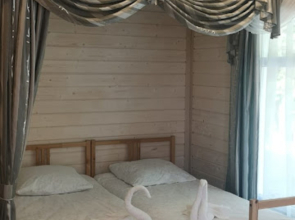 Мини-отель Местечко Светлое