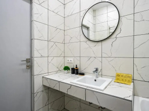 Апартаменты MaxRealty24 Tushino 5