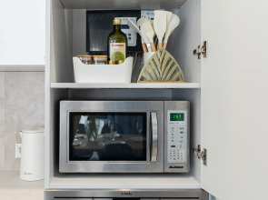 Частный дом Гостевой дом Курортный район Ласкино-Парк