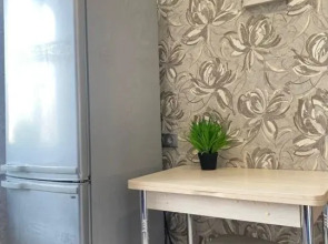 Квартира комфорт Октябрьский 42